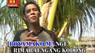 Download lagu Ridwan sau jojama nakke mp3
