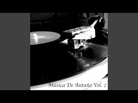 Que Gran Locura Es Querer