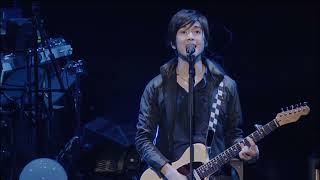 Download lagu Remioromen - Konayuki (LIVE) 1080p60 mp3