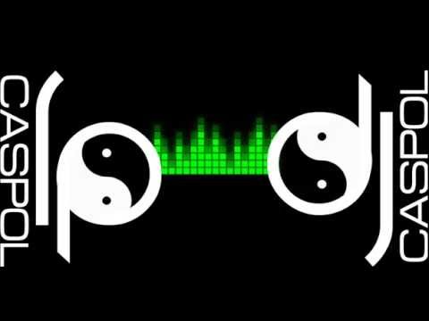 DJ CASPOL - MIX ROCK & POP 02 (DONT LOOK BACK IN ANGER)