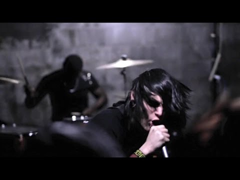 Absolute Motion Video video.