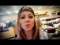 Dani Reardon Days In The Universe Arnold Update 2017