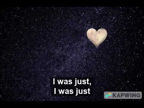 Tennessee Whiskey/I'd Rather Go Blind - Chris Stapleton x Etta James - Karaoke