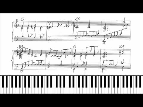 download lagu mp3 mp4 Stardust Piano Sheet Music Free, download mp3 Stardust Piano Sheet Music Free free download, download mp3 Stardust Piano Sheet Music Free