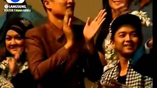 Download lagu Oplosan - Judika mp3 Download lagu Oplosan - Judika mp3