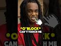Why YNW Melly Is Most Feared Rapper