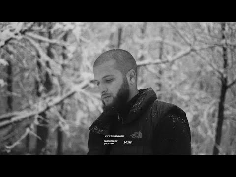 Anfa Rose Type Beat Guitar ~ Come Thru