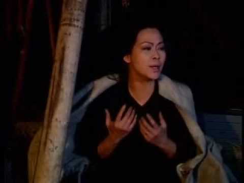 Thể hiện bởi Khánh Ly