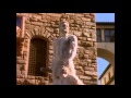 Machiavelli: The Prince -- The Common Sense of ...