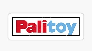 The Palitoy Story Live