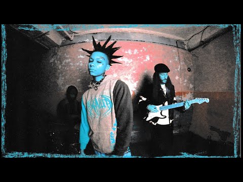 EURO TRILLL - WAY MORE (OFFICIAL MUSIC VIDEO)