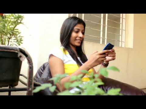 Sayani sarkar Girls befor...