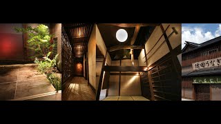 【大牟田の今を映す】ライブカメラ 増田うなぎ前　　  福岡県 大牟田市 三池 新町 最新ライブ配信  リアルタイム ライブ映像 定点カメラ 登校下校確認 天気 事故 台風情報 大雨 地震 雷 live webcam