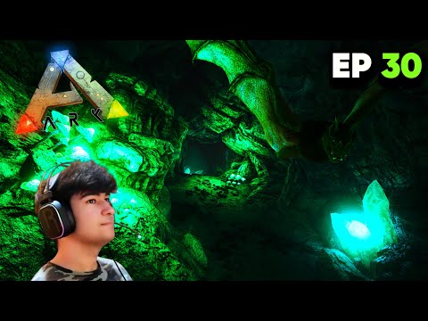 ARK: Survival Evolved: The Dungeon Becomes a Nightmare! | Gameplay ITA