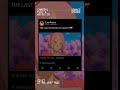 THE LAST EPISODE OF NARUTO ️‍