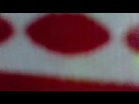 Emerson- I Don't Even Know How To Love Anymore