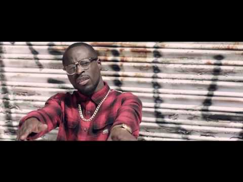 Boi Blue Tha Prince - Another Level ft. Pastor Troy