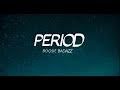 BOOSIE BADAZZ PERIOD Ft DaBaby Lyrics