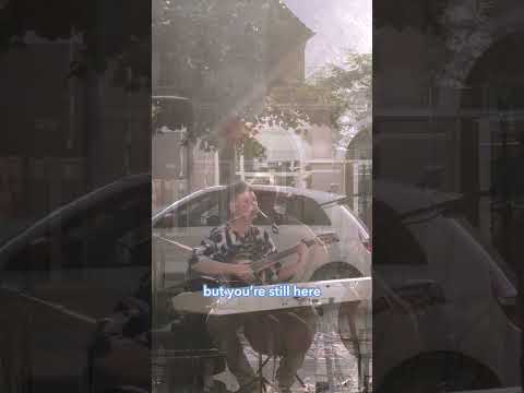 #Cover of "Everything" by #AlanisMorissette 🌞 at Bel R Festival 2024