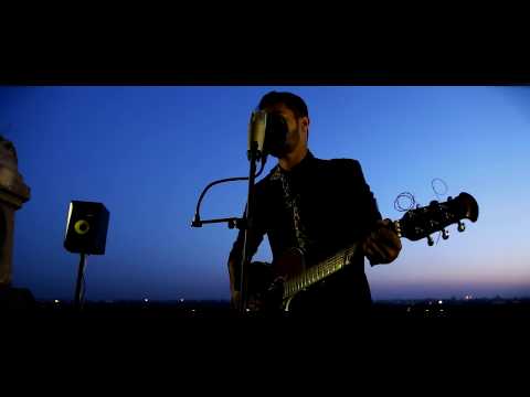 Ankit Tyagi Afreen Cover