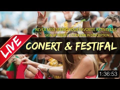 Soul Grip - Ieperfest 2019