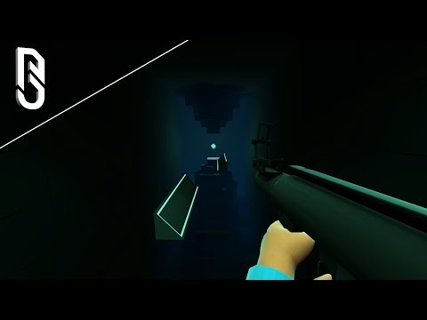 JOTW #204 - Superchuck on jump_cube