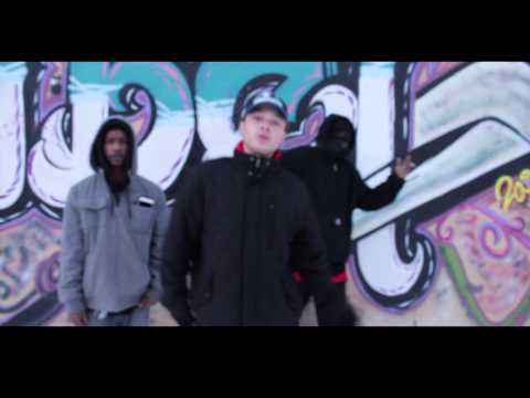 LIL ANT - JUST BUSINESS SHOTBY@Jmoemusic