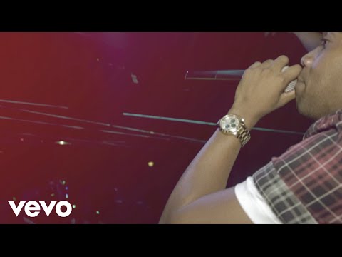 5Star Akil - Different Side of Me