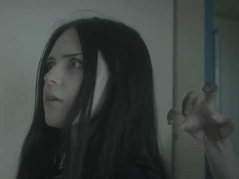 "Oppressive & Crippling Demons" Trailer