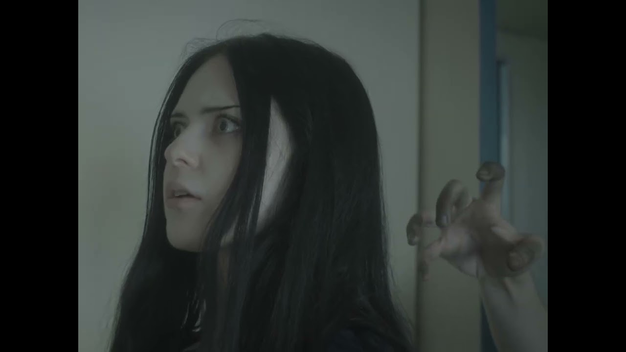 Oppressive & Crippling Demons