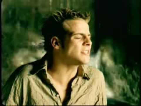 Axel & David Bustamante Dos hombres y un destino