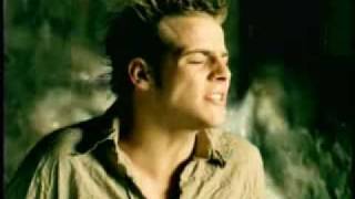 Axel &amp; David Bustamante Dos hombres y un destino