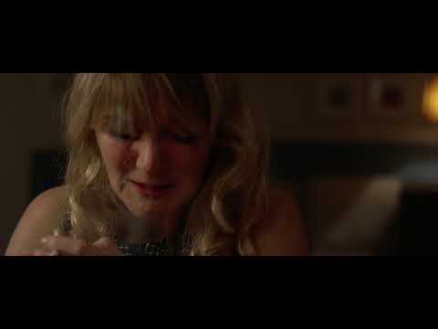 MISSING | Kurzfilm (IHK Abschlussfilm Mediengestalter Bild/Ton Winter 2019)