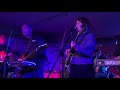 F.S.K. - Flagge verbrennen (Regierung ertränken) live 04.05.2019 Künstlerhaus Stuttgart - spicy food lover yummy F.S.K. - Flagge verbrennen (Regierung ertränken) live 04.05.2019 Künstlerhaus Stuttgart