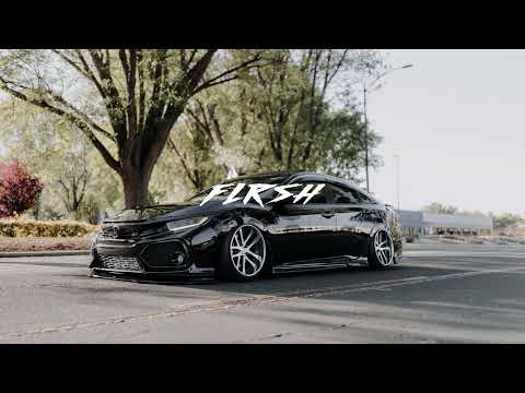 PARVICX - DIE THIS WAY w/ SKETCHMYNAME x VAEGUD