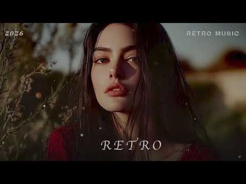UMAR KEYN, MIRJALOL NEMATOV - FORGET YOU