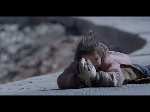 No Fear In My Heart ～ 樸樹