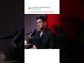 You Are Chanting The WRONG Gayatri Mantra Shorts