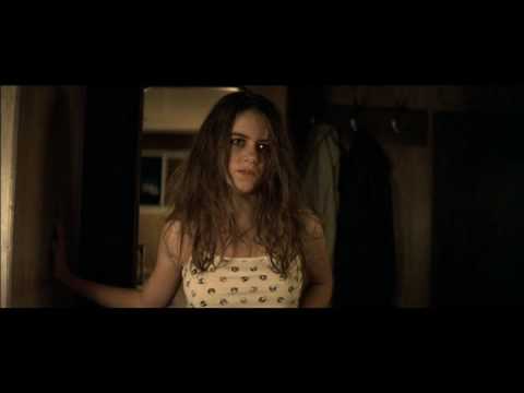 BABY Trailer