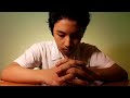 Ver hatol (2021) Película Completa HD en Español Latino