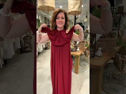 несколько идей, в одном видео..#fashion #style #fashionstyle #палантин