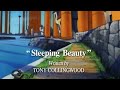 Oscar S Orchestra Sleeping Beauty