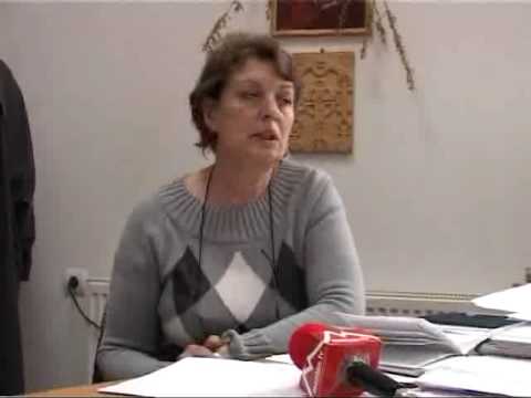 Concursuri judetene