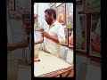 ADHARAM MADHURAM OMALALE K J YESHUDAS T P RAJU V S ART AND FRAME TRIPUNITHURA