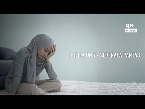 Seberapa Pantas - Sheila On 7 | Cover by QN Music