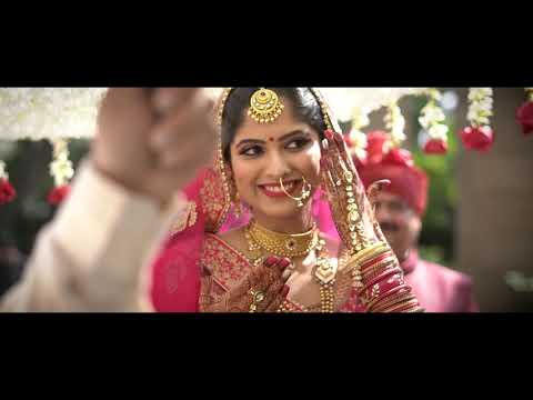 Wedding Photographer portfolio by The Camerawalaa By Paridhi Jain in Indore - Photo 0 Wedding Photographer portfolio by The Camerawalaa By Paridhi Jain in Indore - Photo 0
