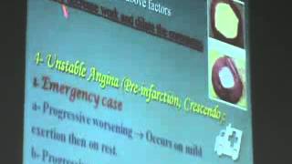 Dr Mohsen CVS 1 24 11 2014