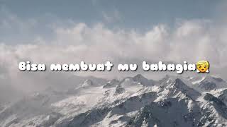 Download lagu Status Whatsapp 30 Detik | SOUQY - Cinta Dalam Doa mp3 Download lagu Status Whatsapp 30 Detik | SOUQY - Cinta Dalam Doa mp3