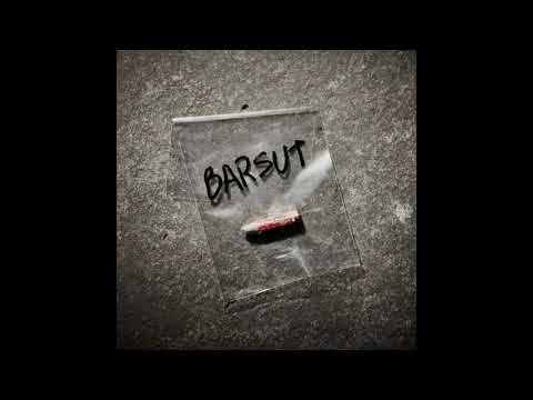 Sirena Réquiem - Barsut