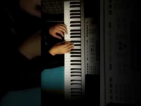 Eva - Nightwish